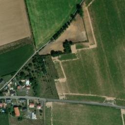 Satellite imagery of 02002A - A, BE