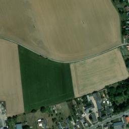 Satellite imagery of 02017A - A, BE