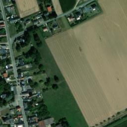 Satellite imagery of 02017A - A, BE