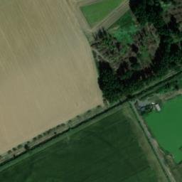 Satellite imagery of 02017A - A, BE