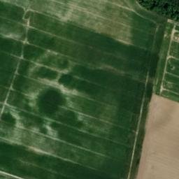 Satellite imagery of 0263801 - A, BE