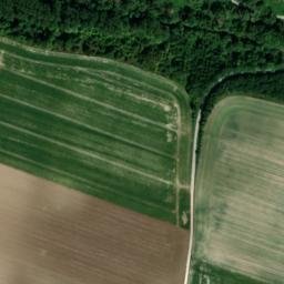 Satellite imagery of 0263801 - A, BE