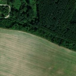 Satellite imagery of 0263801 - A, BE