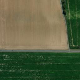 Satellite imagery of 0252902 - A, BE