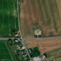 Satellite imagery of 0252902 - A, BE