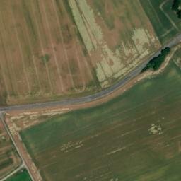 Satellite imagery of 0252902 - A, BE