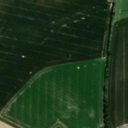 Satellite imagery of 0279003 - A, BE