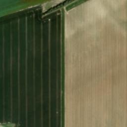 Satellite imagery of 0279003 - A, BE