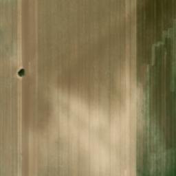 Satellite imagery of 0279003 - A, BE