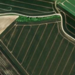 Satellite imagery of 0227403 - B, BE