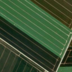 Satellite imagery of 0227403 - B, BE