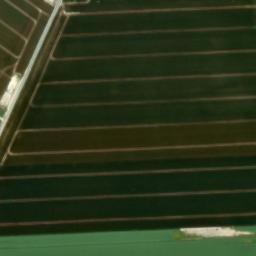 Satellite imagery of 0227403 - B, BE