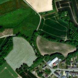Satellite imagery of 0251301 - B, BE