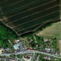 Satellite imagery of 0251301 - B, BE
