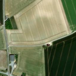 Satellite imagery of 0251301 - B, BE
