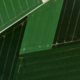 Satellite imagery of 0251301 - A, BE