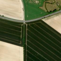 Satellite imagery of 0216001 - A, BE