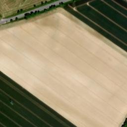 Satellite imagery of 0216001 - A, BE
