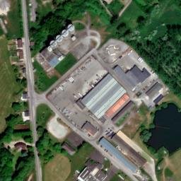 Satellite imagery of 0250201 - A, BE
