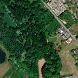 Satellite imagery of 0250201 - A, BE