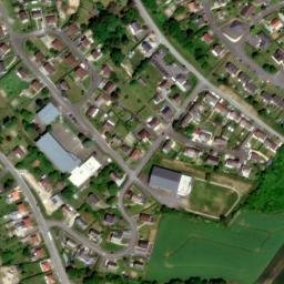 Satellite imagery of 0250201 - A, BE