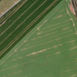 Satellite imagery of 0266601 - A, BE