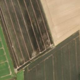 Satellite imagery of 0266601 - A, BE