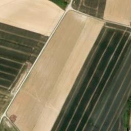 Satellite imagery of 0846501 - B, BE