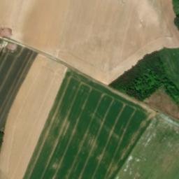 Satellite imagery of 0846501 - B, BE