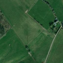 Satellite imagery of 0830702 - A, BE