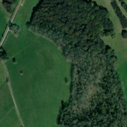 Satellite imagery of 0830702 - A, BE