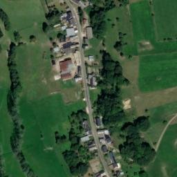 Satellite imagery of 0830702 - A, BE