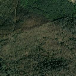 Satellite imagery of 0824301 - B, BE