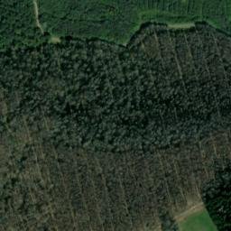 Satellite imagery of 0824301 - B, BE