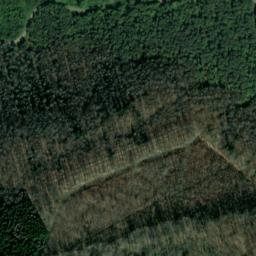 Satellite imagery of 0824301 - B, BE