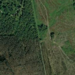 Satellite imagery of 0824301 - A, BE