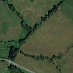 Satellite imagery of 0841904 - A, BE