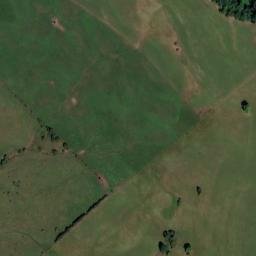 Satellite imagery of 0841904 - A, BE