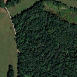Satellite imagery of 0841904 - A, BE