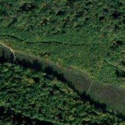 Satellite imagery of 0820301 - A, BE
