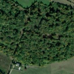 Satellite imagery of 0820301 - A, BE