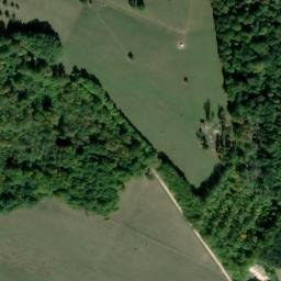 Satellite imagery of 0820301 - A, BE