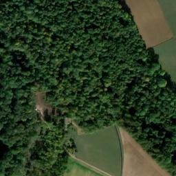 Satellite imagery of 0820302 - A, BE