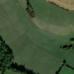 Satellite imagery of 0820302 - A, BE