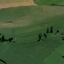 Satellite imagery of 0820302 - A, BE