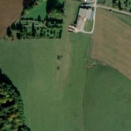 Satellite imagery of 08076A - A, BE