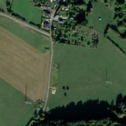 Satellite imagery of 08076A - A, BE