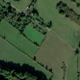 Satellite imagery of 08076A - A, BE