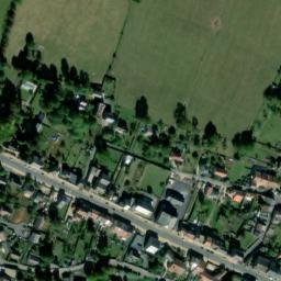 Satellite imagery of 08140A -, BE