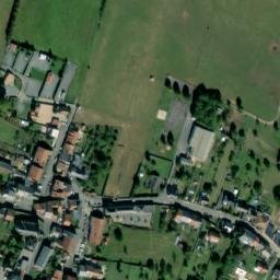 Satellite imagery of 08140A -, BE